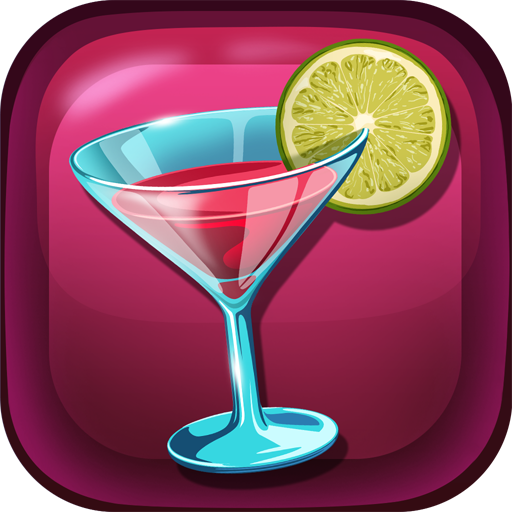 Drinks & Cocktails Trivia Quiz