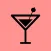 Drinksly - Find your drink