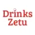 Drinks Zetu: Alcohol delivery