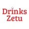 Drinks Zetu: Alcohol delivery
