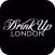 DrinkUp.London
