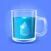 Drink Water-Tracker Reminder