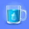 Drink Water-Tracker Reminder