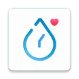 Drink Water Reminder