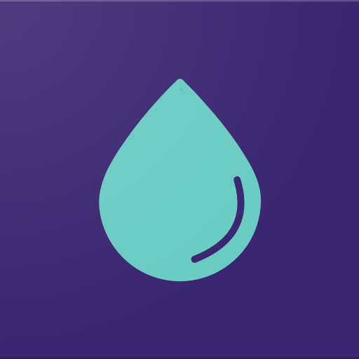 drip period &fertility tracker drip period &fertility tracker
