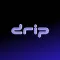 Drip - Your Outfit App