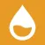 Drip Drop Distro