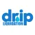 Drip Liquidation
