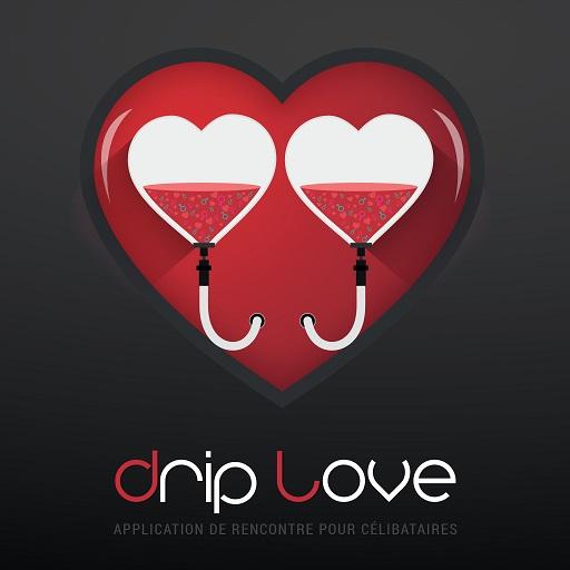 DripLove