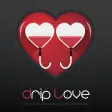DripLove