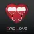 DripLove