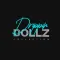 Drippin Dollz