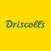 One Driscoll's