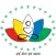 Arham Yoga