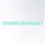 TenderloinProject