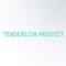 TenderloinProject