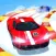 Speed'N Passion: Racing King