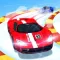 Speed'N Passion: Racing King
