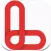 Leep - The Drivers' App