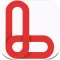 Leep - The Drivers' App