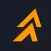 Driva - AI dash cam driving assistant