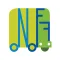 OnOff Trento