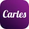Carles