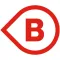elMeuBus
