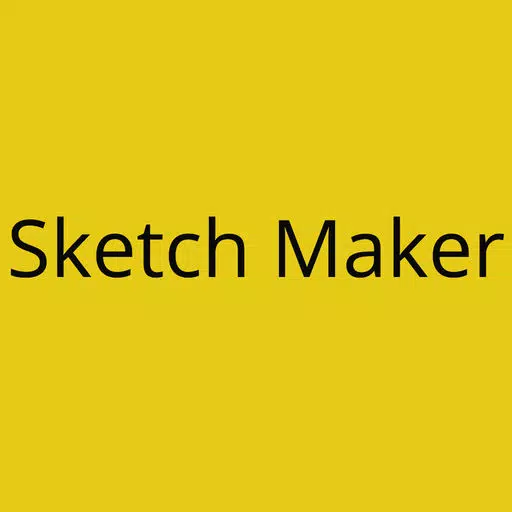 Sketch Maker for Professionals Sketch Maker for Professionals
