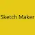 Sketch Maker for Professionals