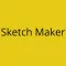 Sketch Maker for Professionals