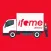 IDelivery