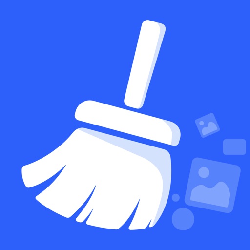 CleanerGo: Free up space