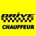 Drive-R Chauffeur