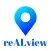 reALview PNU