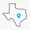 Drive Austin Non-Profit TNC