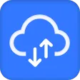 Cloud storage - Drive backup