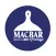 Cafe Macbar