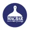 Cafe Macbar