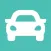 DriveIT
