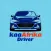 KaaAfrika Driver