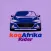 KaaAfrika
