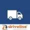 Driveline Smartfleet