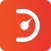 Driven: Stay Safe & Connected