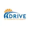 Drive-Niger