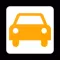 Drive Off Auto Sales