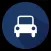 Safer Schools Safe Drive