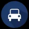 Safer Schools Safe Drive