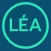 LÉA by DriveQuant