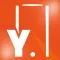 YEET-VTC